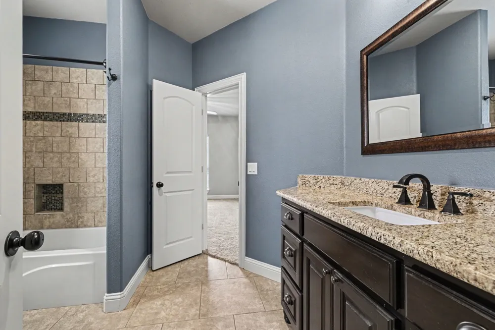 2016 Fox Bend Trace Gunter, TX 75058