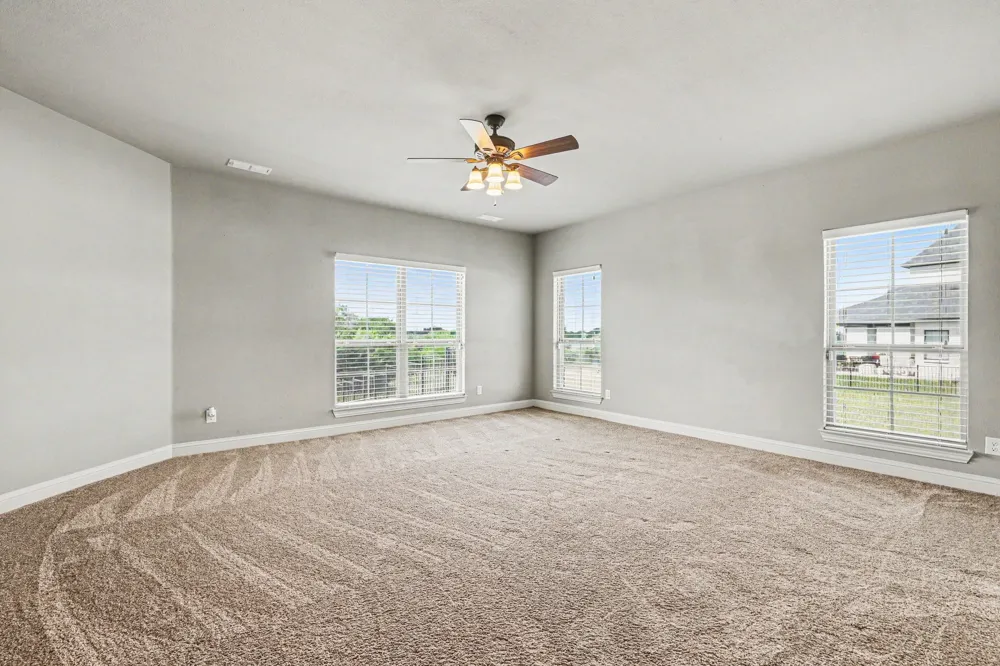 2016 Fox Bend Trace Gunter, TX 75058