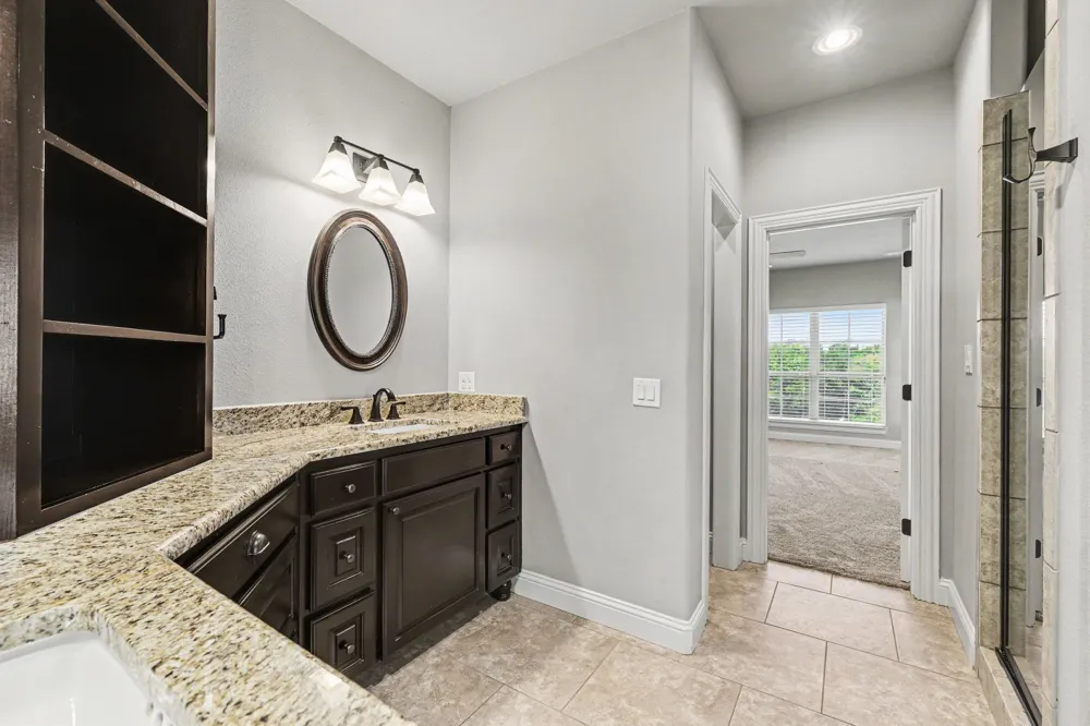 2016 Fox Bend Trace Gunter, TX 75058