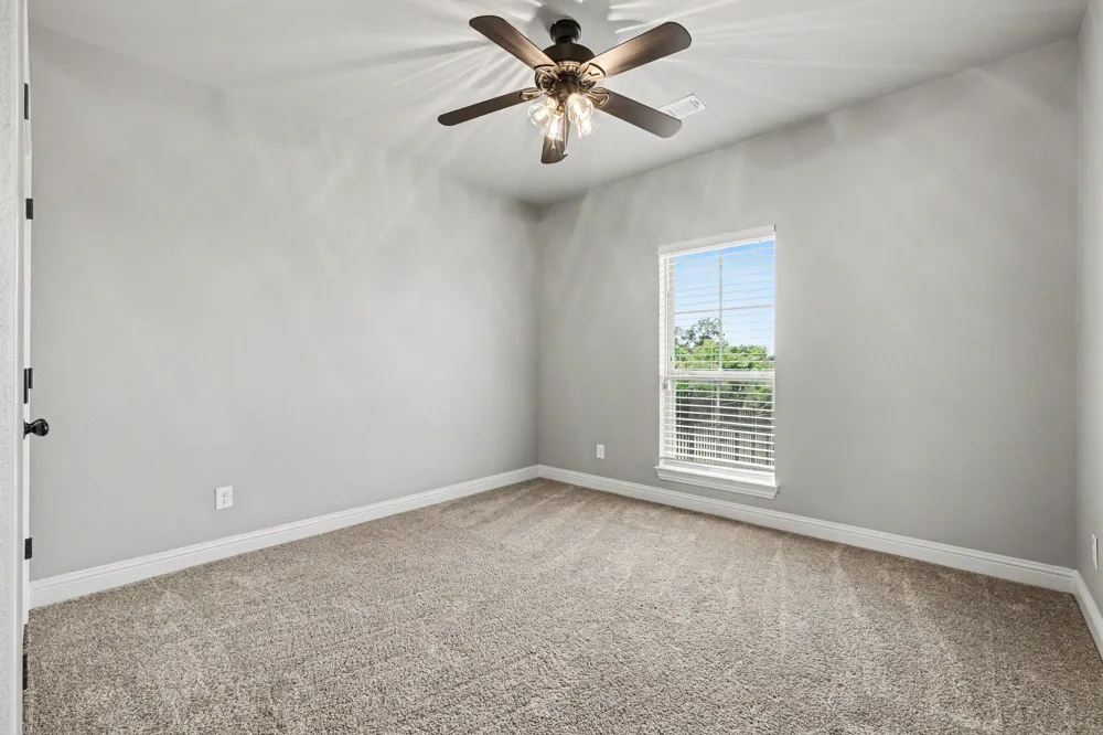 2016 Fox Bend Trace Gunter, TX 75058