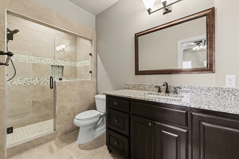 2016 Fox Bend Trace Gunter, TX 75058