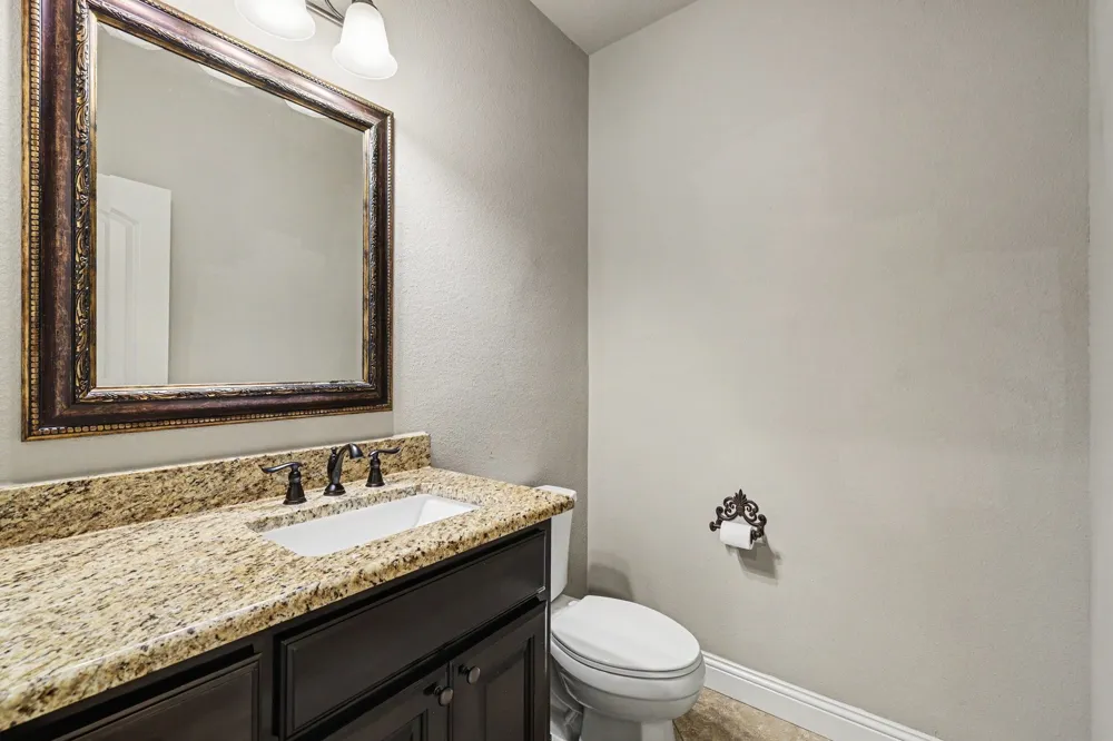2016 Fox Bend Trace Gunter, TX 75058