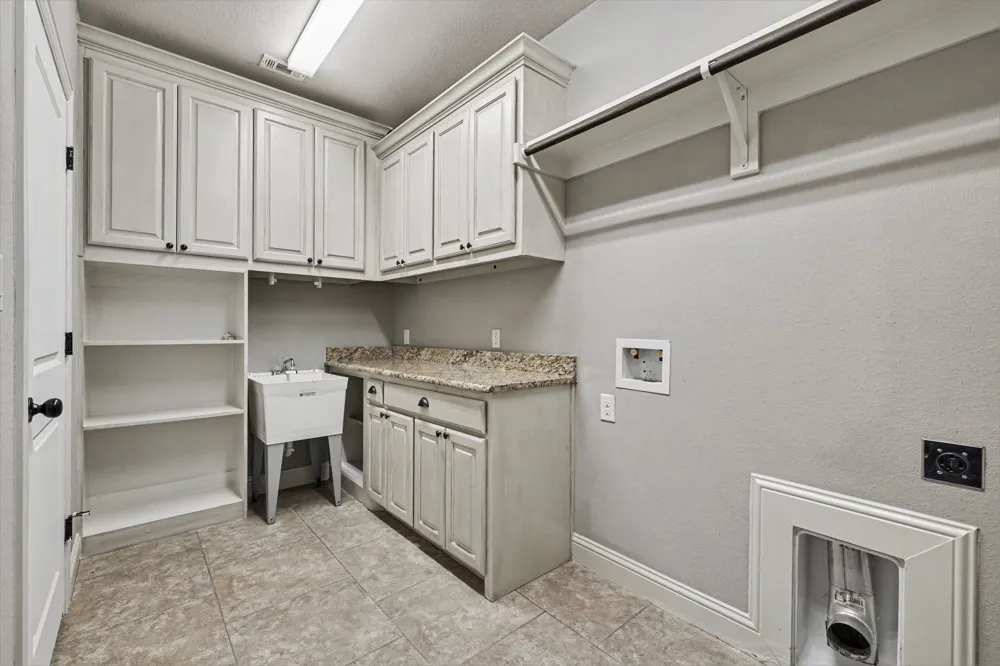 2016 Fox Bend Trace Gunter, TX 75058