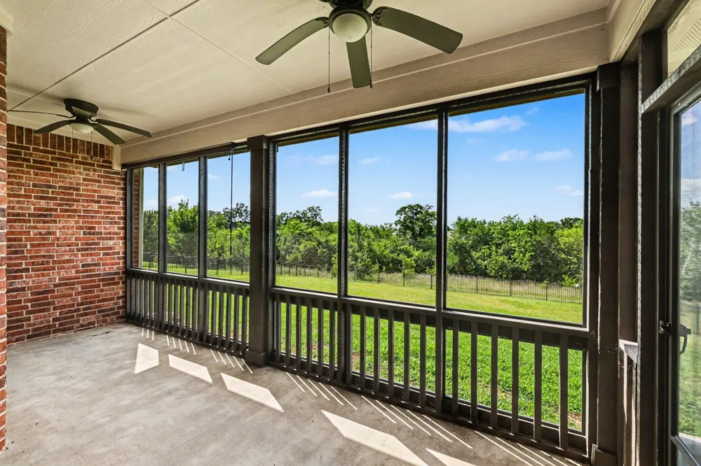 2016 Fox Bend Trace Gunter, TX 75058