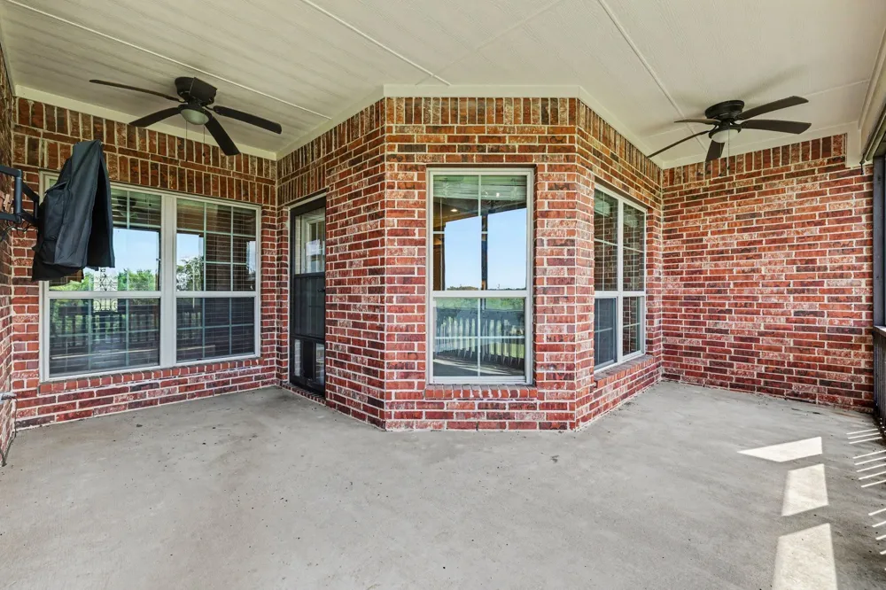 2016 Fox Bend Trace Gunter, TX 75058