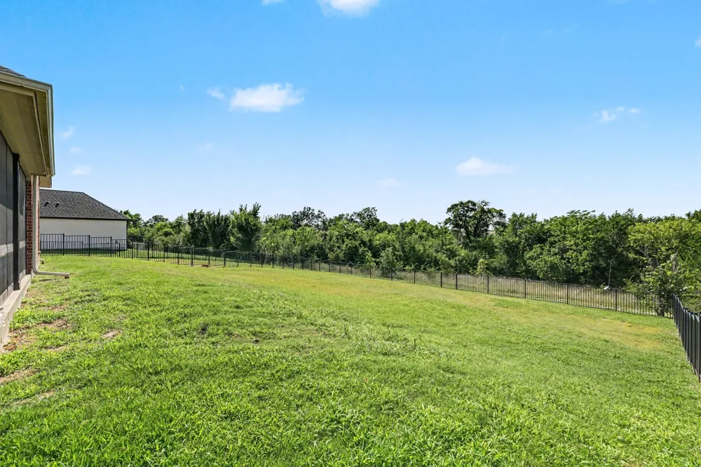 2016 Fox Bend Trace Gunter, TX 75058