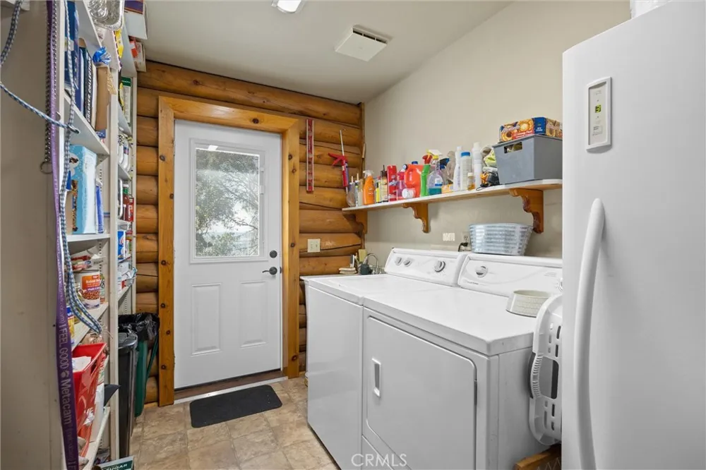 4592 Wendlis Road Forest Ranch, CA 95942