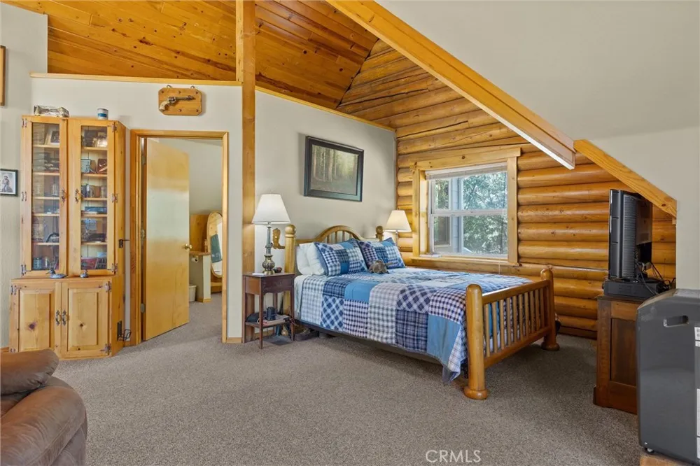 4592 Wendlis Road Forest Ranch, CA 95942