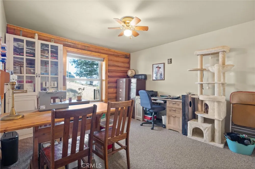 4592 Wendlis Road Forest Ranch, CA 95942