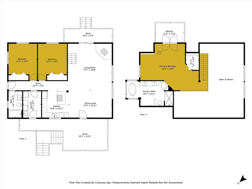 4592 Wendlis Road Forest Ranch, CA 95942