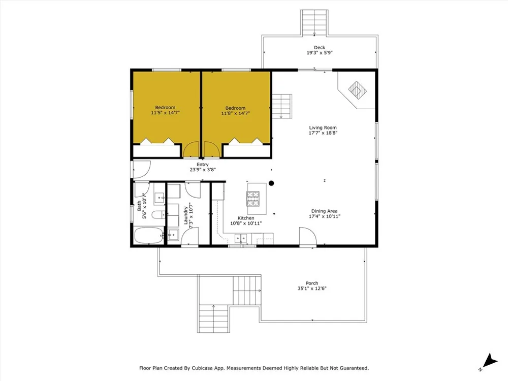 4592 Wendlis Road Forest Ranch, CA 95942
