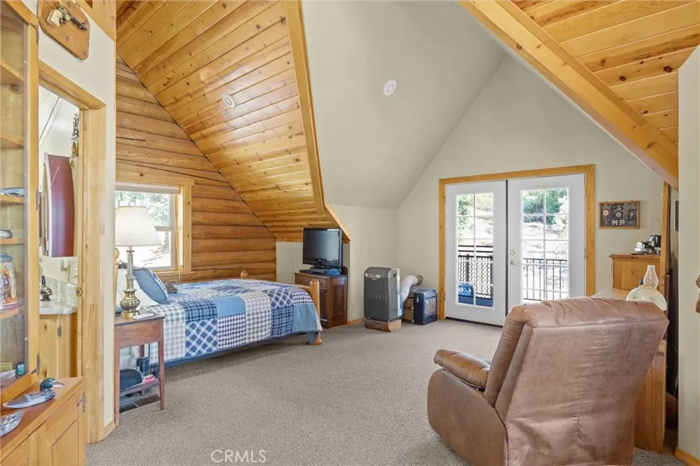 4592 Wendlis Road Forest Ranch, CA 95942