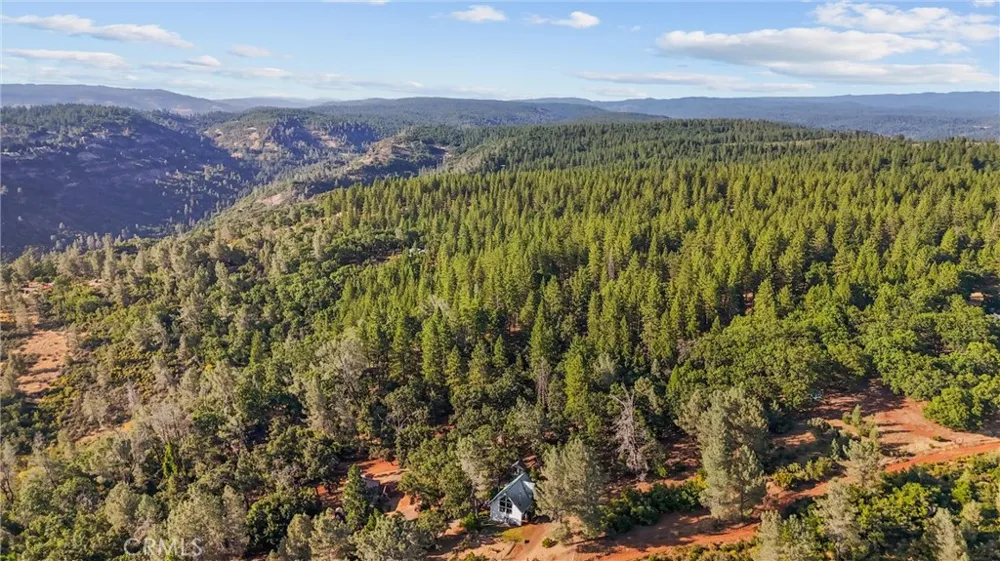 4592 Wendlis Road Forest Ranch, CA 95942