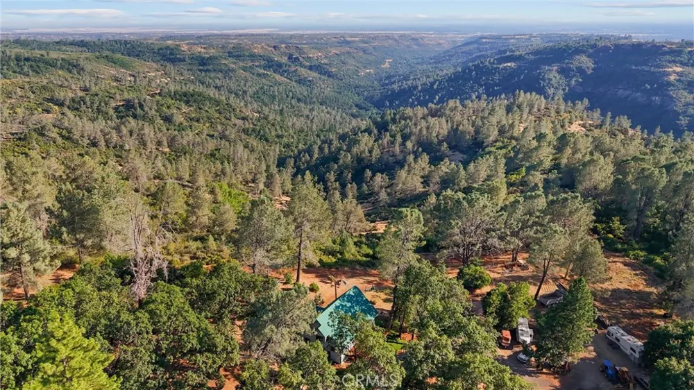 4592 Wendlis Road Forest Ranch, CA 95942
