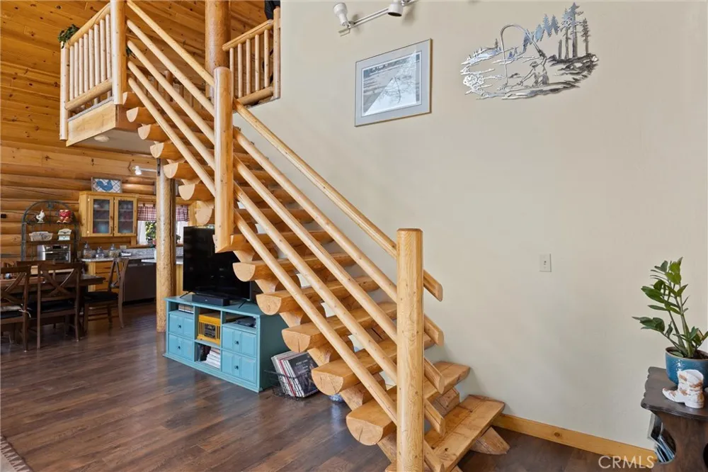 4592 Wendlis Road Forest Ranch, CA 95942