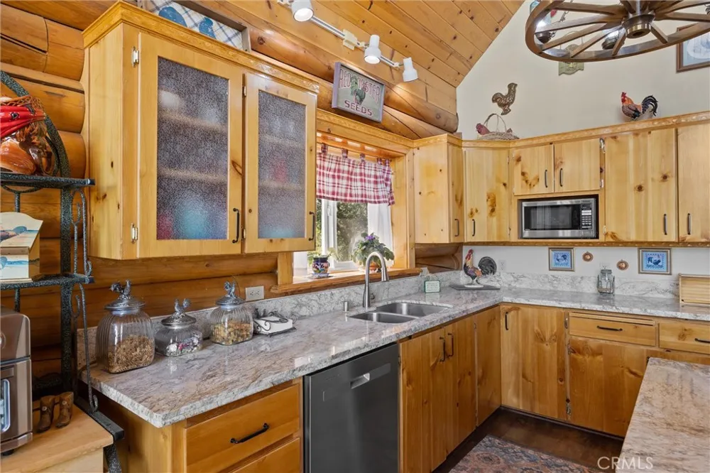 4592 Wendlis Road Forest Ranch, CA 95942