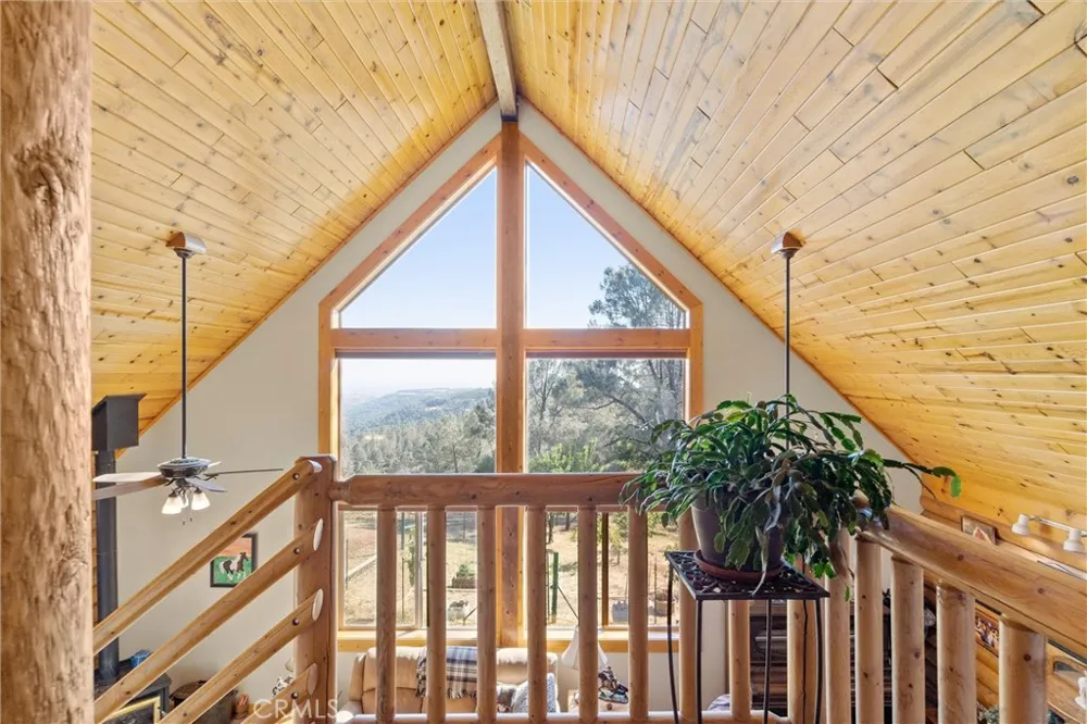 4592 Wendlis Road Forest Ranch, CA 95942