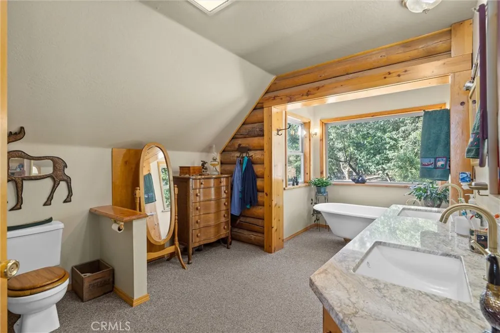 4592 Wendlis Road Forest Ranch, CA 95942