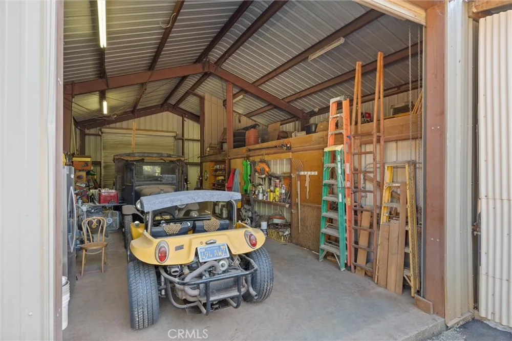 4592 Wendlis Road Forest Ranch, CA 95942