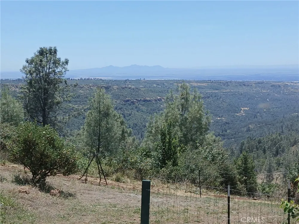 4592 Wendlis Road Forest Ranch, CA 95942