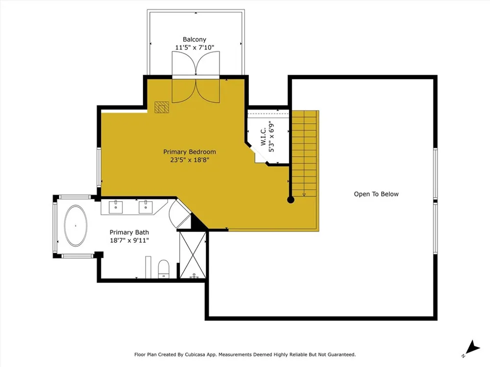 4592 Wendlis Road Forest Ranch, CA 95942