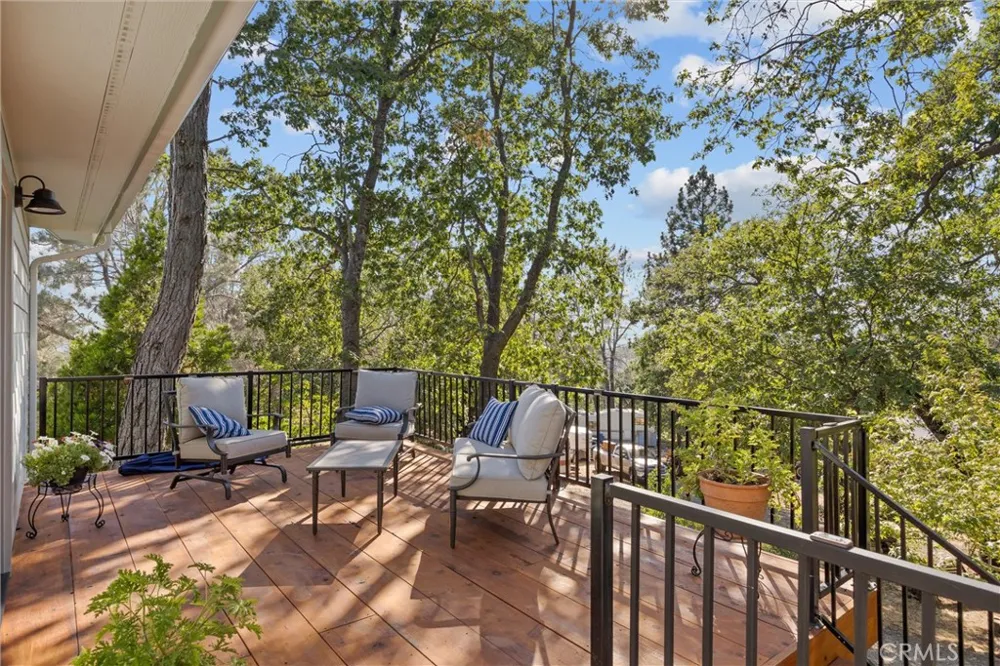 4592 Wendlis Road Forest Ranch, CA 95942