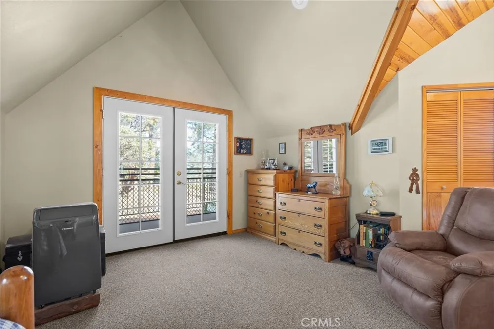 4592 Wendlis Road Forest Ranch, CA 95942