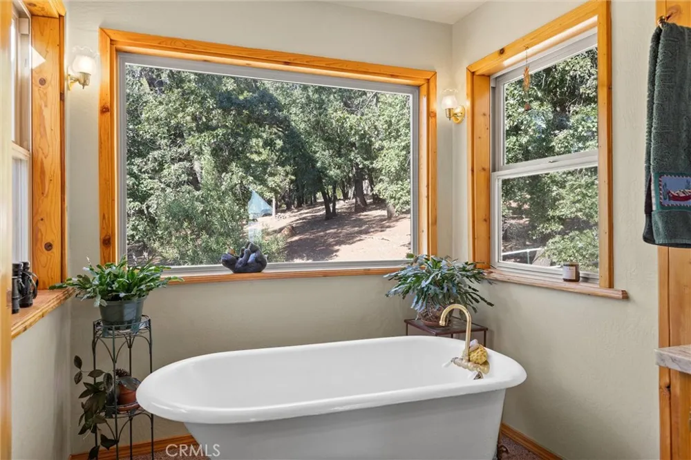 4592 Wendlis Road Forest Ranch, CA 95942
