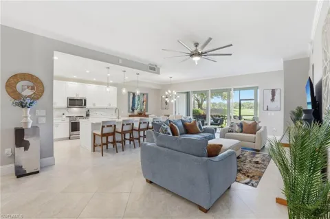 9380 Triana Terrace #312