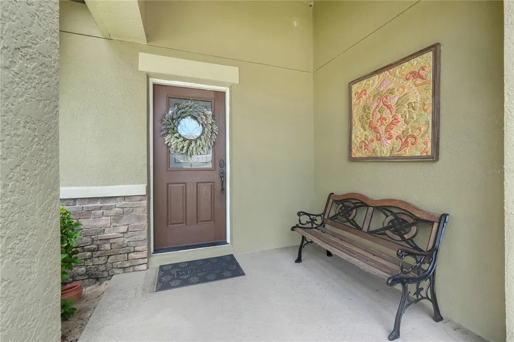 732 ARBOR POINTE AVENUE Minneola, FL 34715