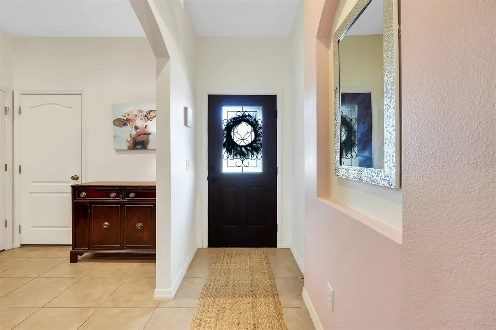 732 ARBOR POINTE AVENUE Minneola, FL 34715