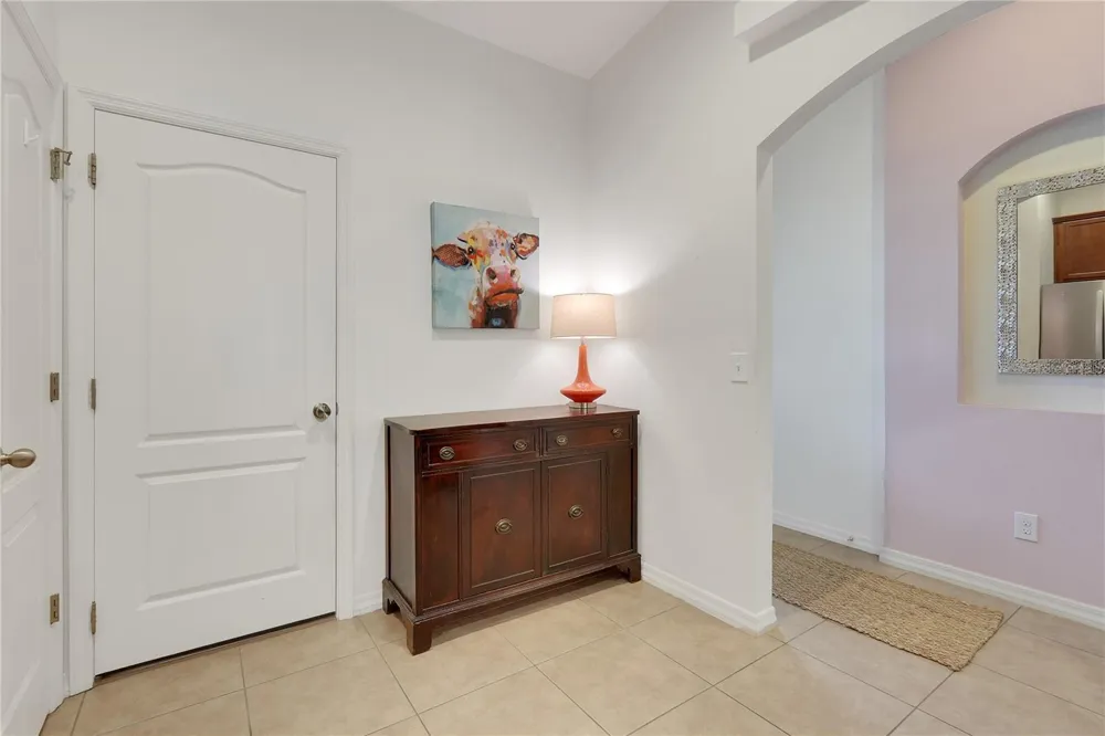 732 ARBOR POINTE AVENUE Minneola, FL 34715