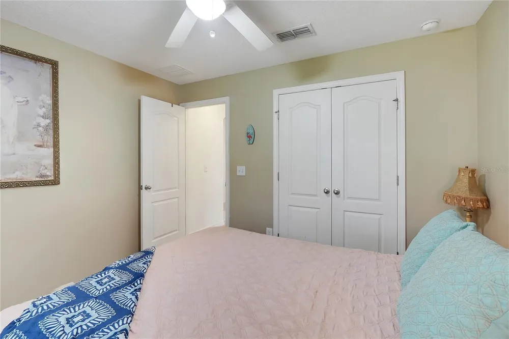 732 ARBOR POINTE AVENUE Minneola, FL 34715
