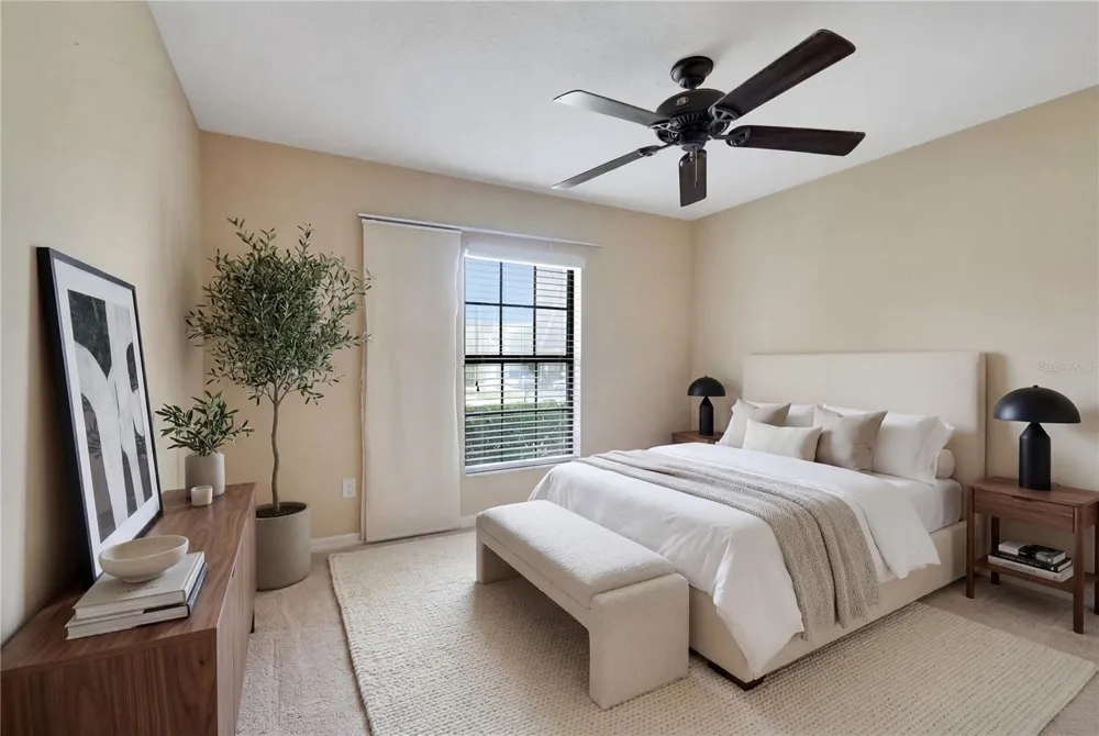 732 ARBOR POINTE AVENUE Minneola, FL 34715