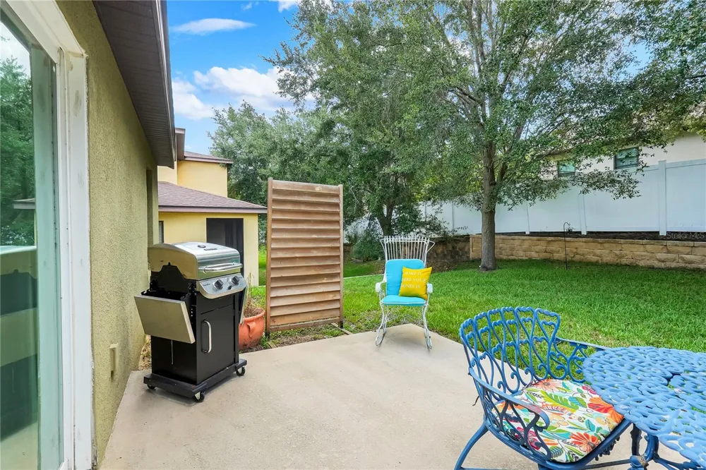 732 ARBOR POINTE AVENUE Minneola, FL 34715