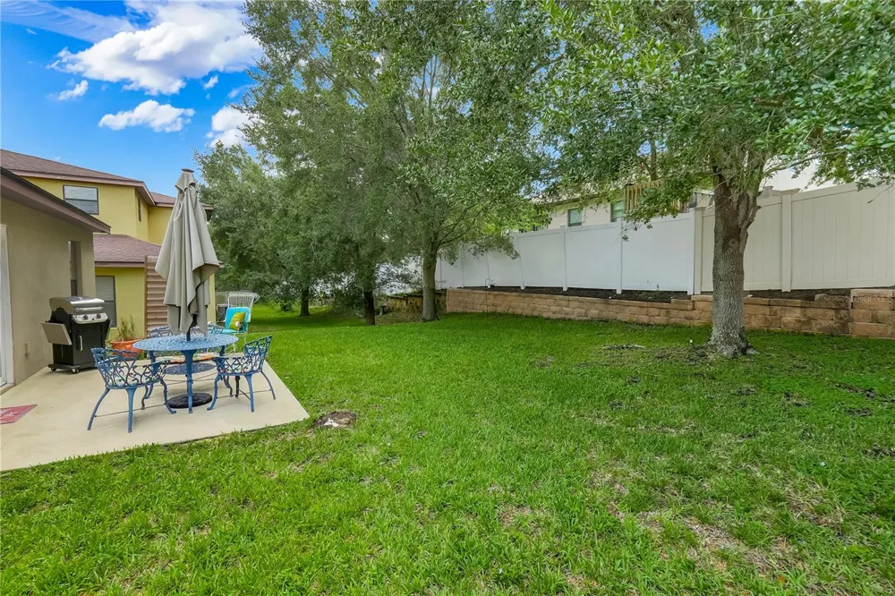 732 ARBOR POINTE AVENUE Minneola, FL 34715