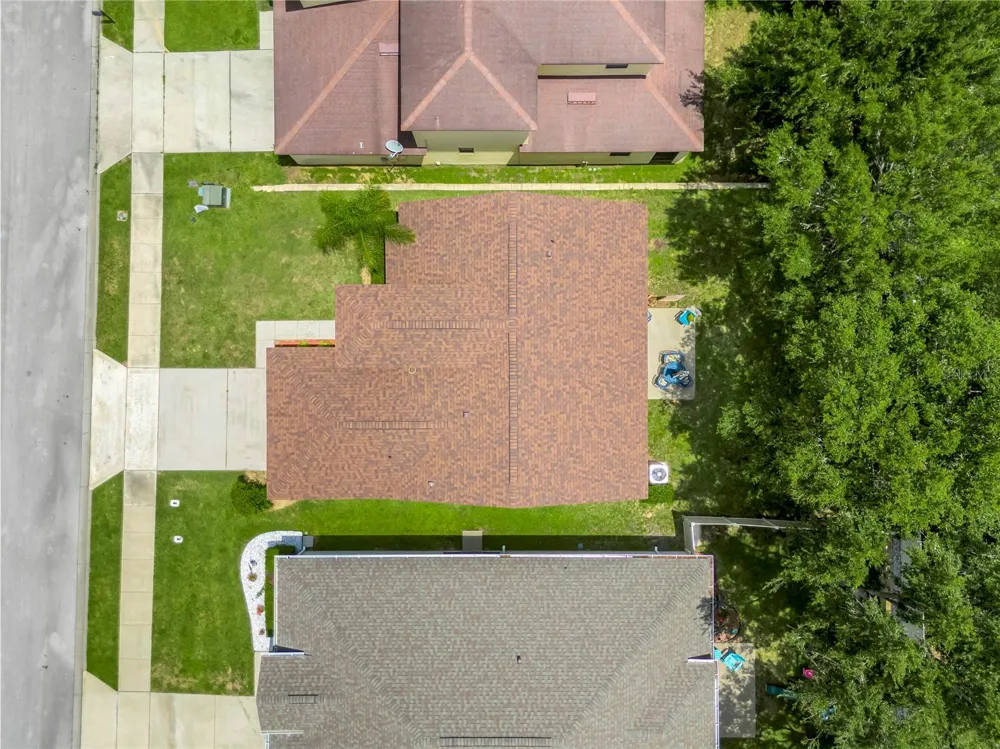 732 ARBOR POINTE AVENUE Minneola, FL 34715