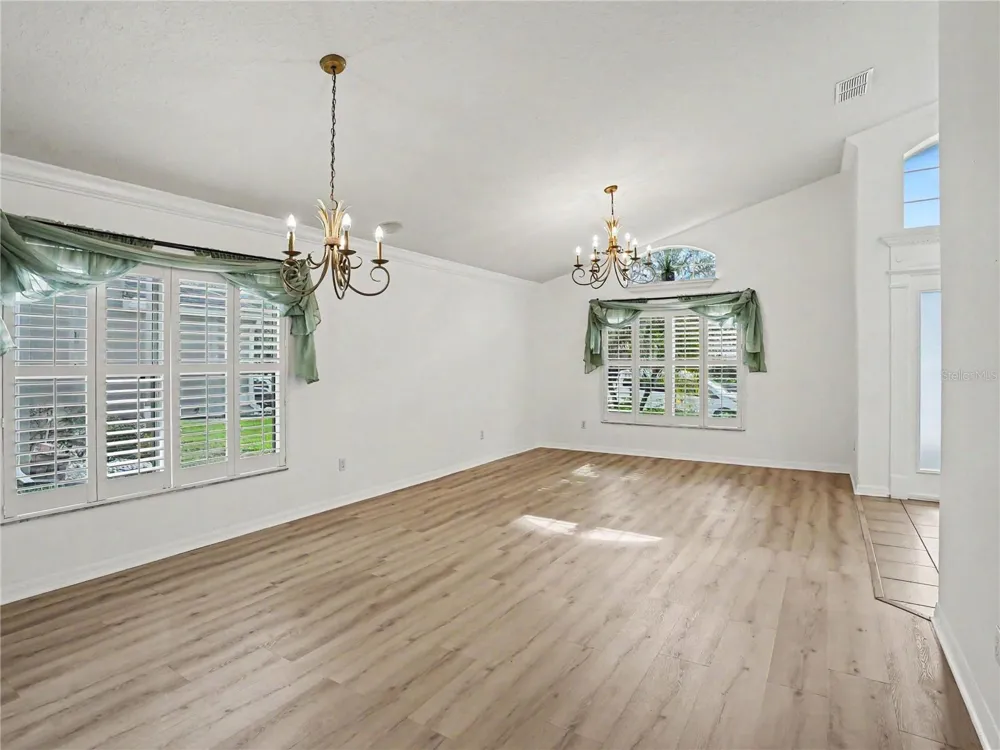 5437 FLORENCE HARBOR DRIVE Orlando, FL 32829