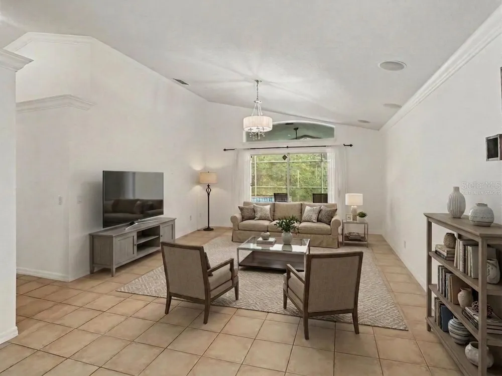 5437 FLORENCE HARBOR DRIVE Orlando, FL 32829