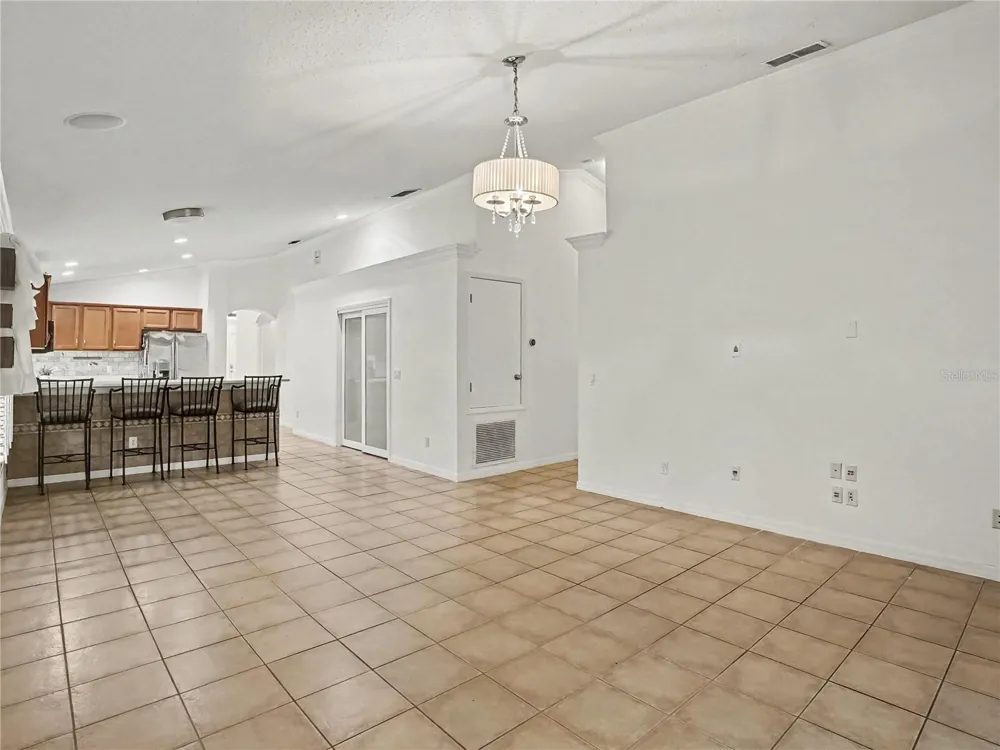 5437 FLORENCE HARBOR DRIVE Orlando, FL 32829