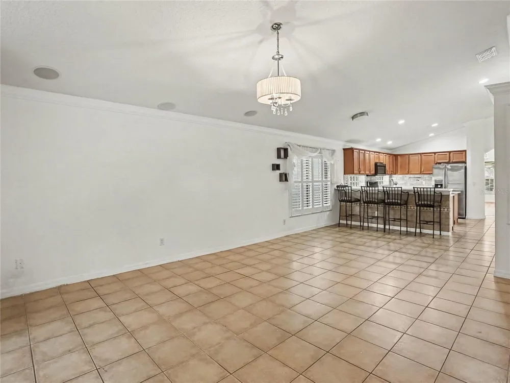 5437 FLORENCE HARBOR DRIVE Orlando, FL 32829