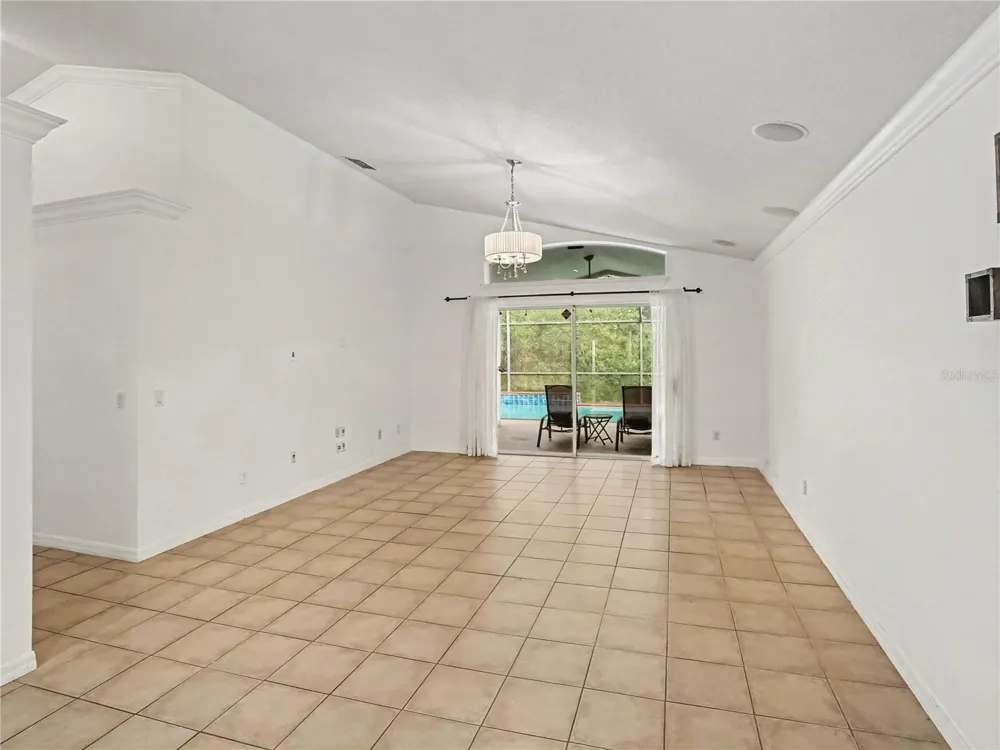 5437 FLORENCE HARBOR DRIVE Orlando, FL 32829