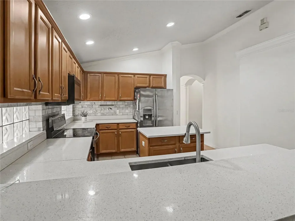 5437 FLORENCE HARBOR DRIVE Orlando, FL 32829