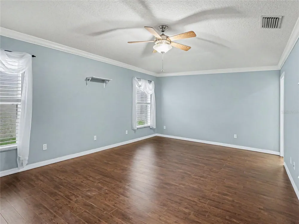 5437 FLORENCE HARBOR DRIVE Orlando, FL 32829