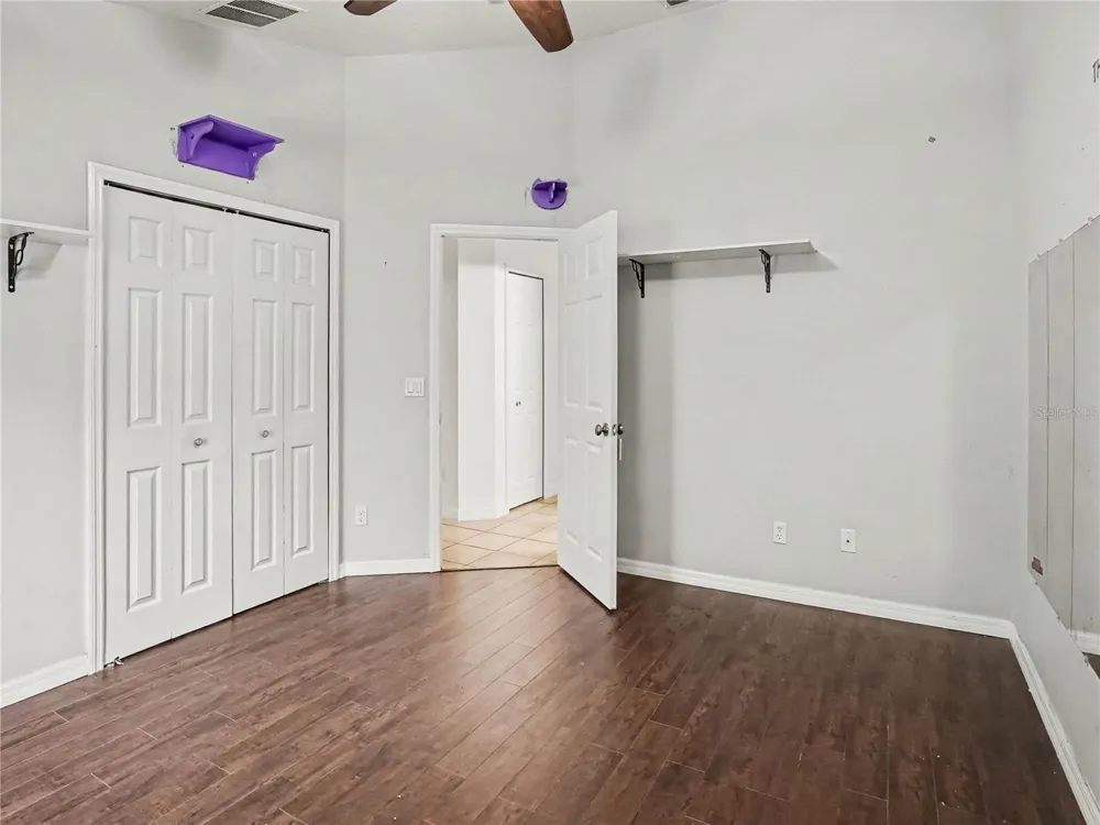 5437 FLORENCE HARBOR DRIVE Orlando, FL 32829