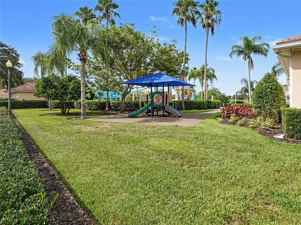 5437 FLORENCE HARBOR DRIVE Orlando, FL 32829