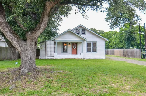 1615 Eagle Lake Road
