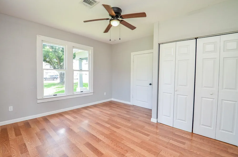 1615 Eagle Lake Road Sealy, TX 77474