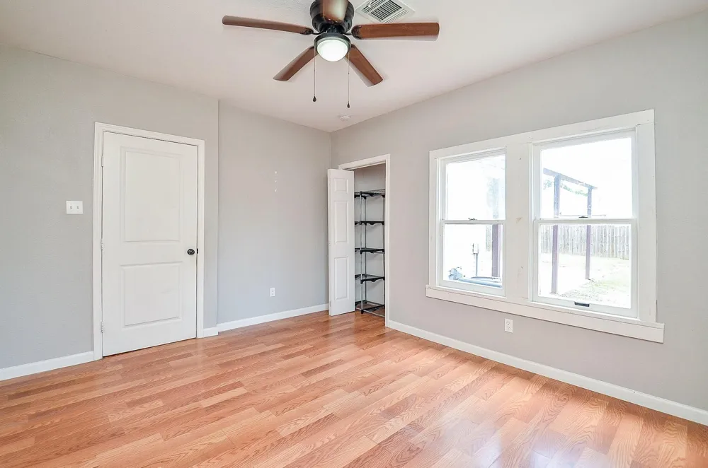 1615 Eagle Lake Road Sealy, TX 77474