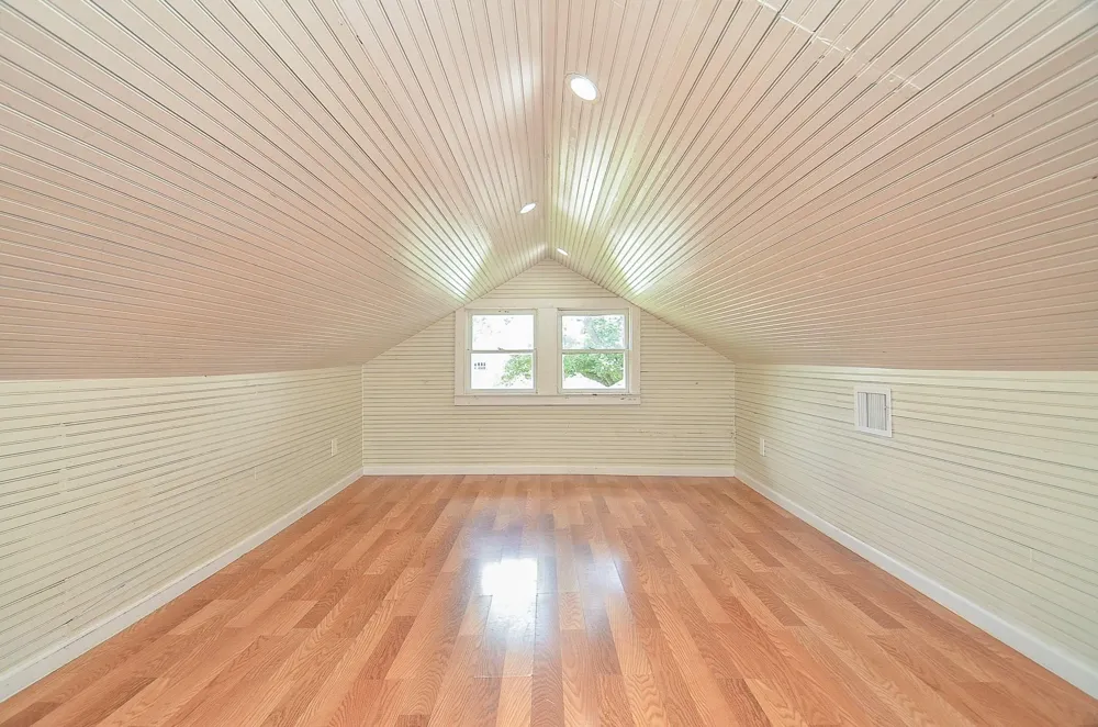 1615 Eagle Lake Road Sealy, TX 77474
